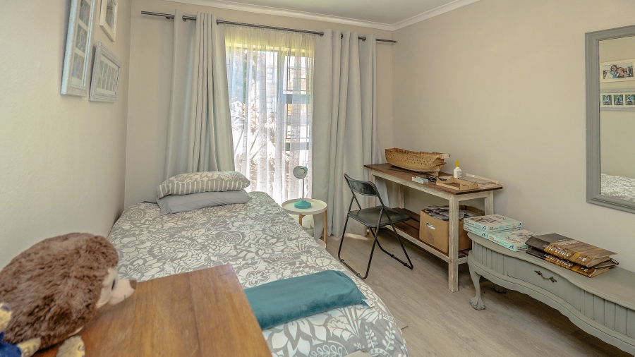 2 Bedroom Property for Sale in Sonstraal Heights Western Cape